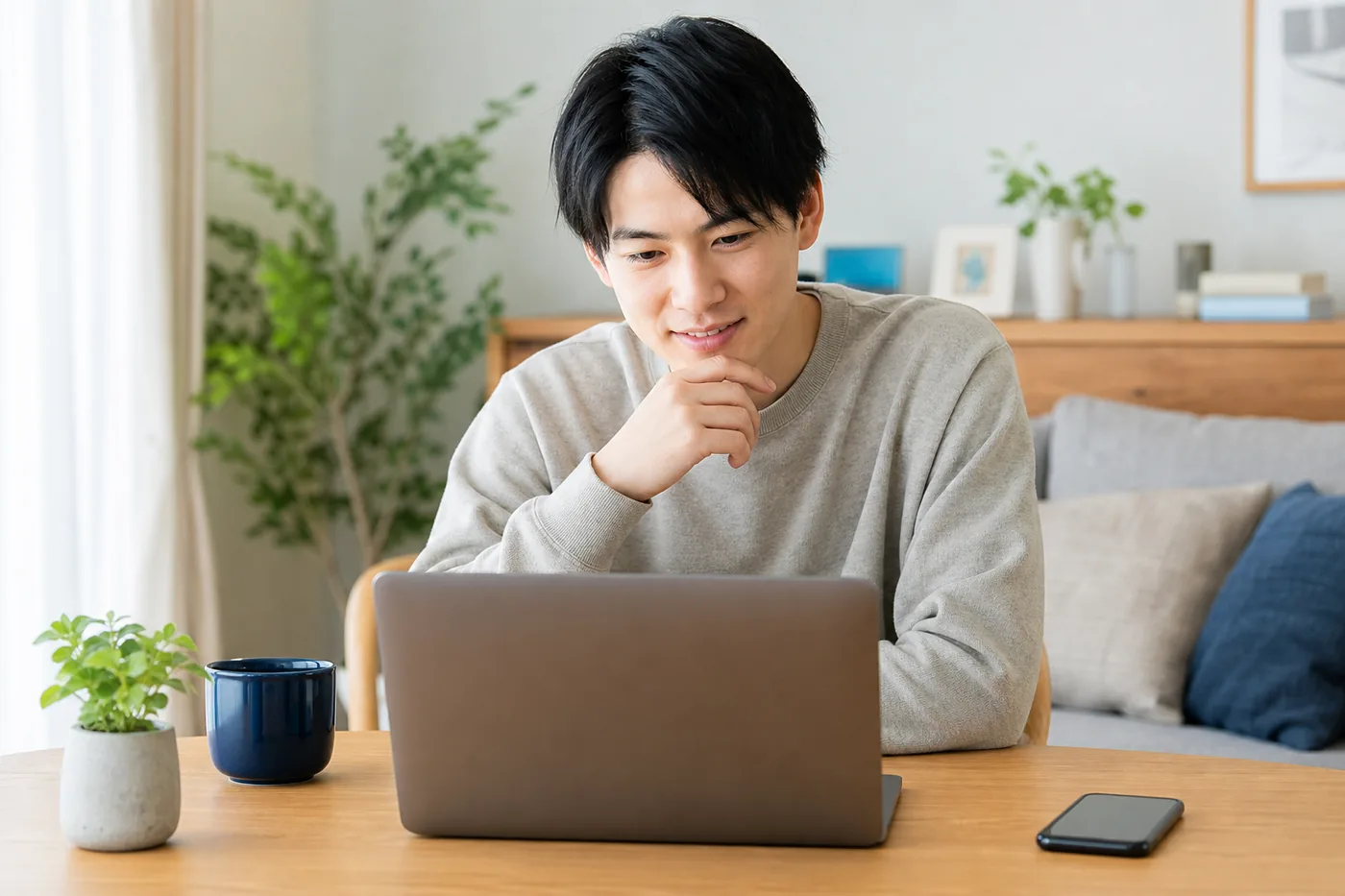 大学別カップル（関東）